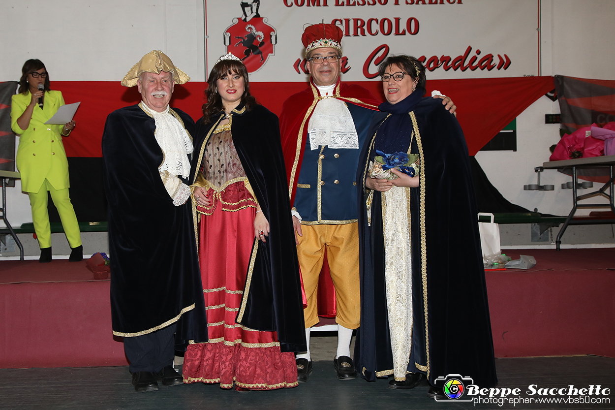 VBS_5016 - Investitura Re Peperone e Bela Povronera Carnevale di Carmagnola 2024.jpg